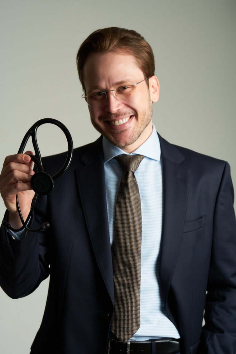 CARDIOLOGIA Goiânia